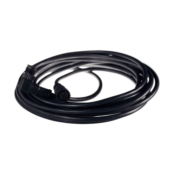 CableExtension5m-1922-00PEQ