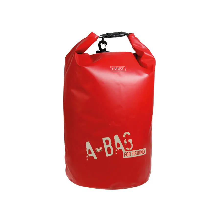Saco Hart A-BAG 5L