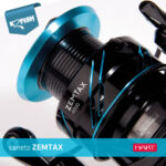 Zentax1