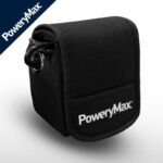 bateria-powerymax-power-kit-px10