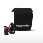 bateria-powerymax-power-kit-px10