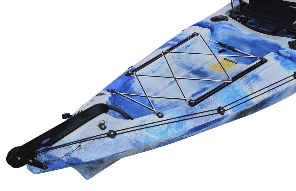 Galaxy-Kayaks-Alboran-FX-Detail-5