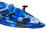 Galaxy-Kayaks-Cruz-Marine-Camo-Angle-min