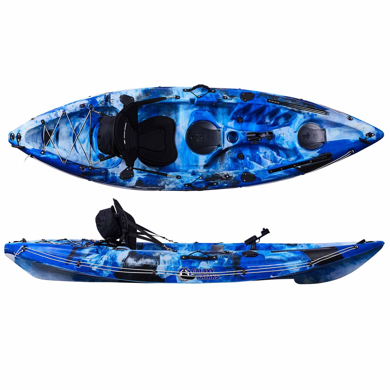 Galaxy-Kayaks-Cruz-Marine-Camo-Composition