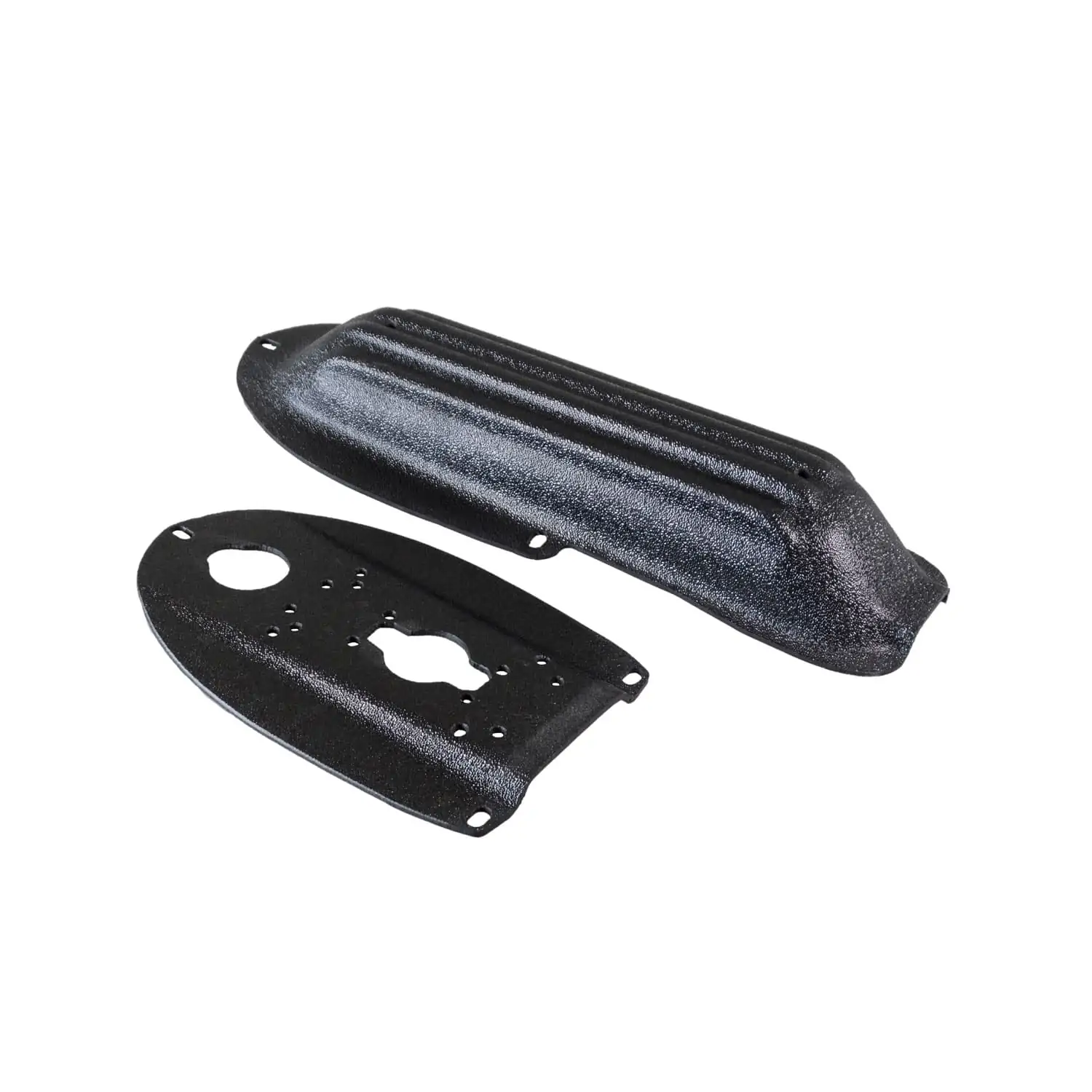 Protecção de Transdutor TotalScan Ready BerleyPro (modelos Hobie®)