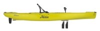 Hobie Compass