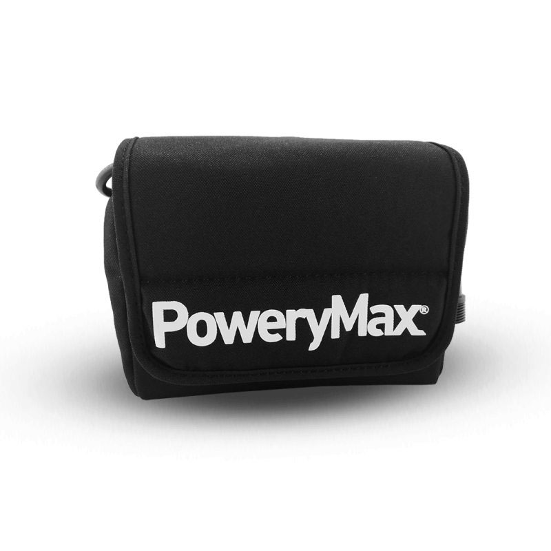 bateria-powerymax-powerkit-px25
