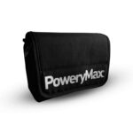 bateria-powerymax-powerkit-px25