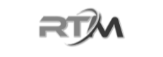RTM Kayaks