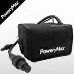 bateria-powerymax-power-kit-tx50