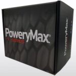 bateria-powerymax-power-kit-tx50