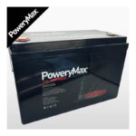 bateria-powerymax-powerkit-tx2480