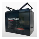bateria-powerymax-tx12100