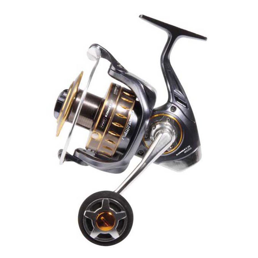 Pesca