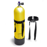 Dive-Gas-Bottle-Holder-374__FillWzYwMCw2MDBd.jpg