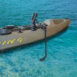 Kayak-Dinghy-Transducer-Arm-XL-339__FillWzYwMCw2MDBd.jpg