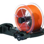 Spooling-Station-Track-Mount-A