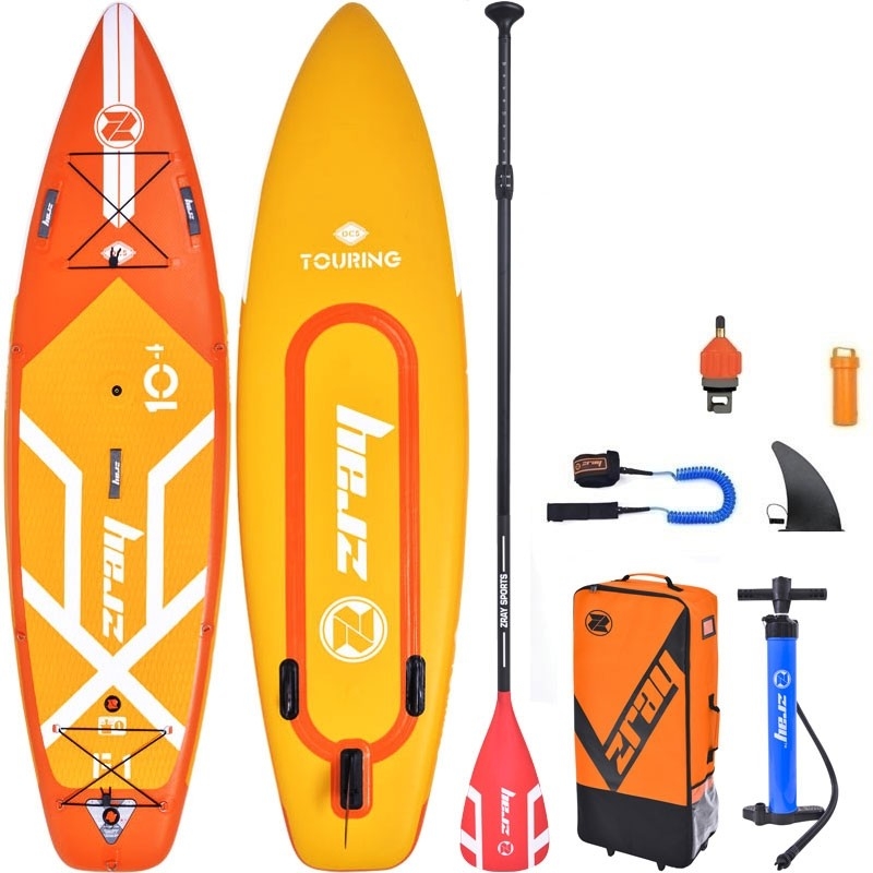 Pranchas / SUP
