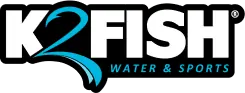 K2Fish