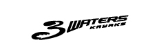 3 Waters Kayaks