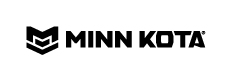 Minn Kota