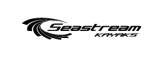 Seastream Kayaks