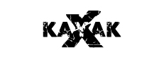 xKayak