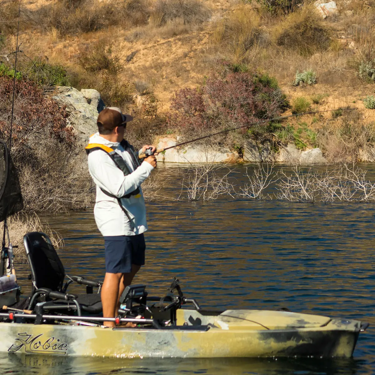 85261019_ProAngler14_Camo_D