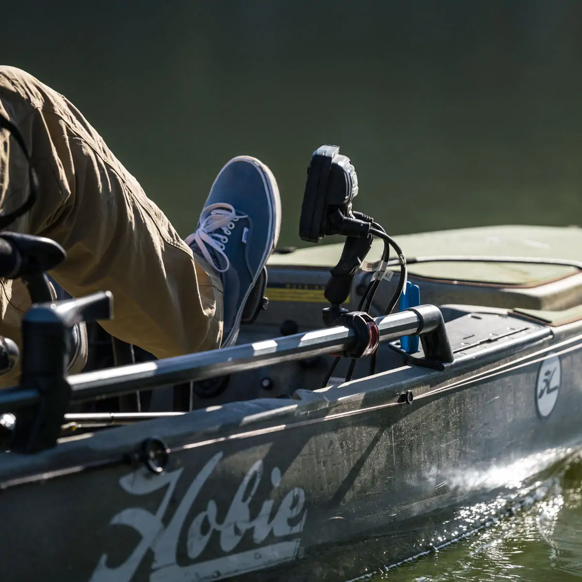 85261019_ProAngler14_Camo_E