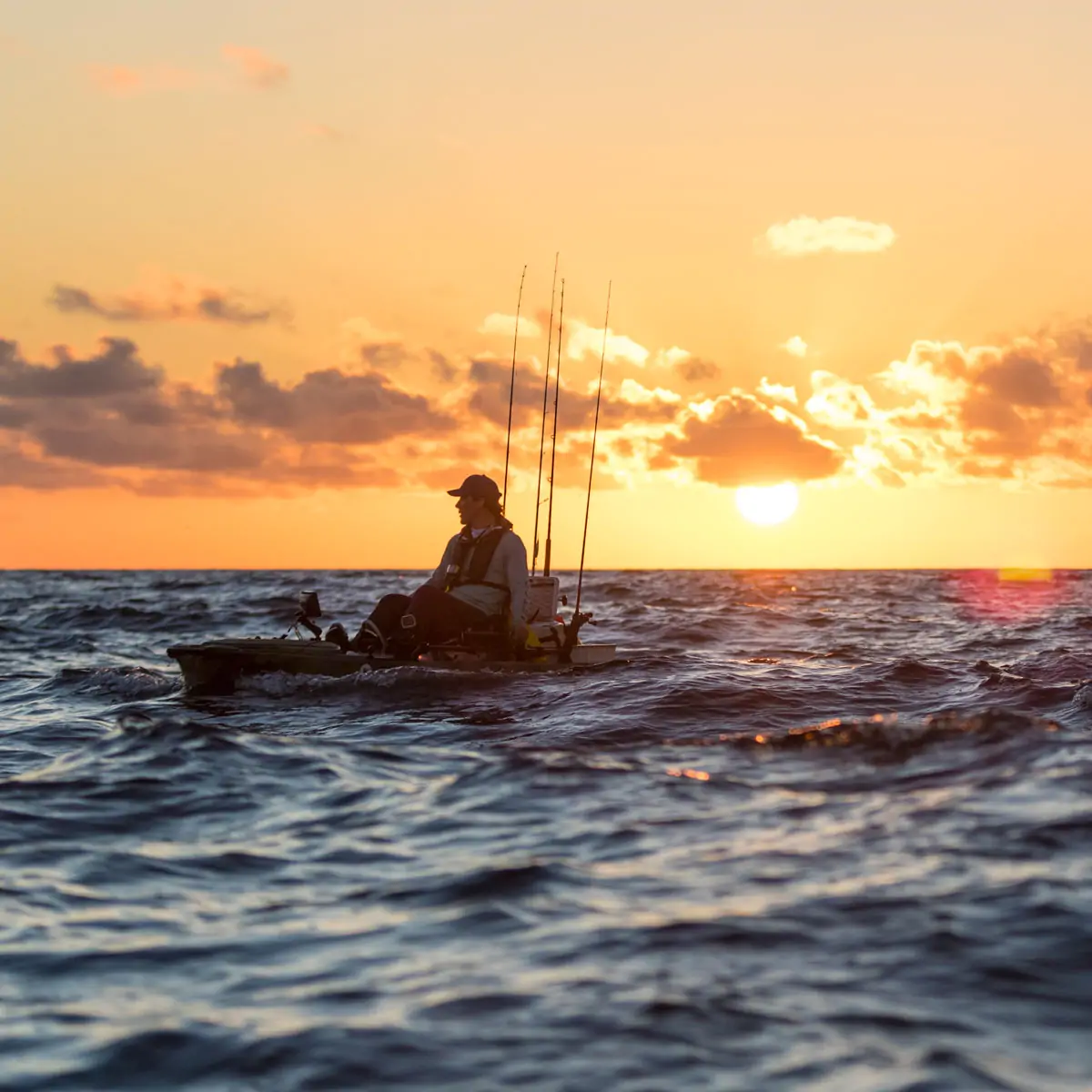 85261019_ProAngler14_Camo_F