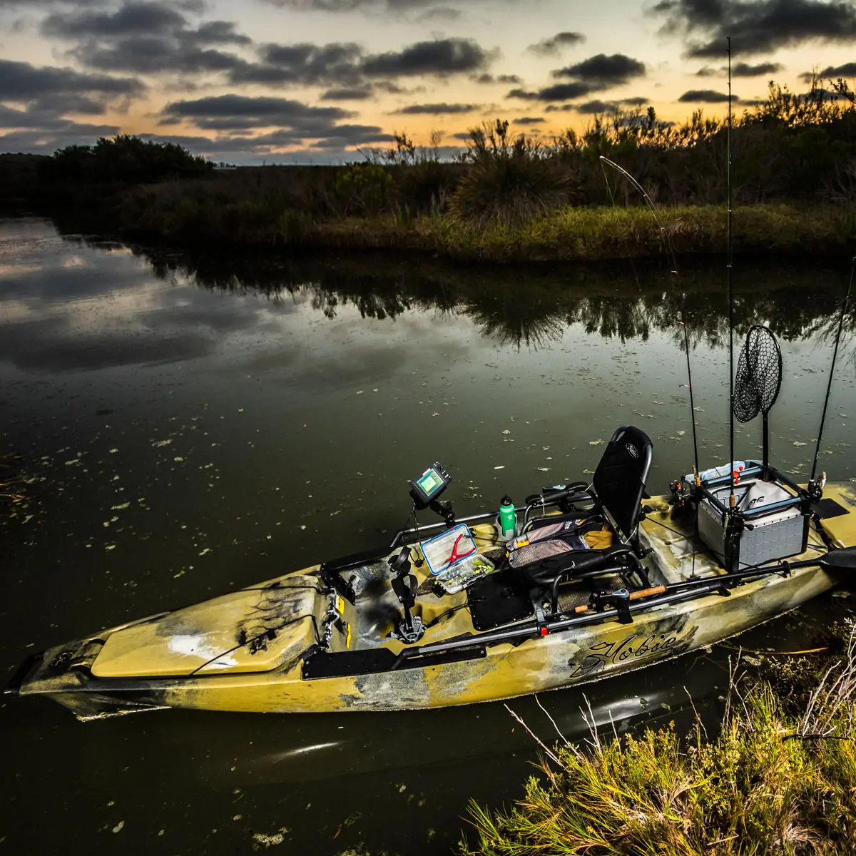 85261019_ProAngler14_Camo_G