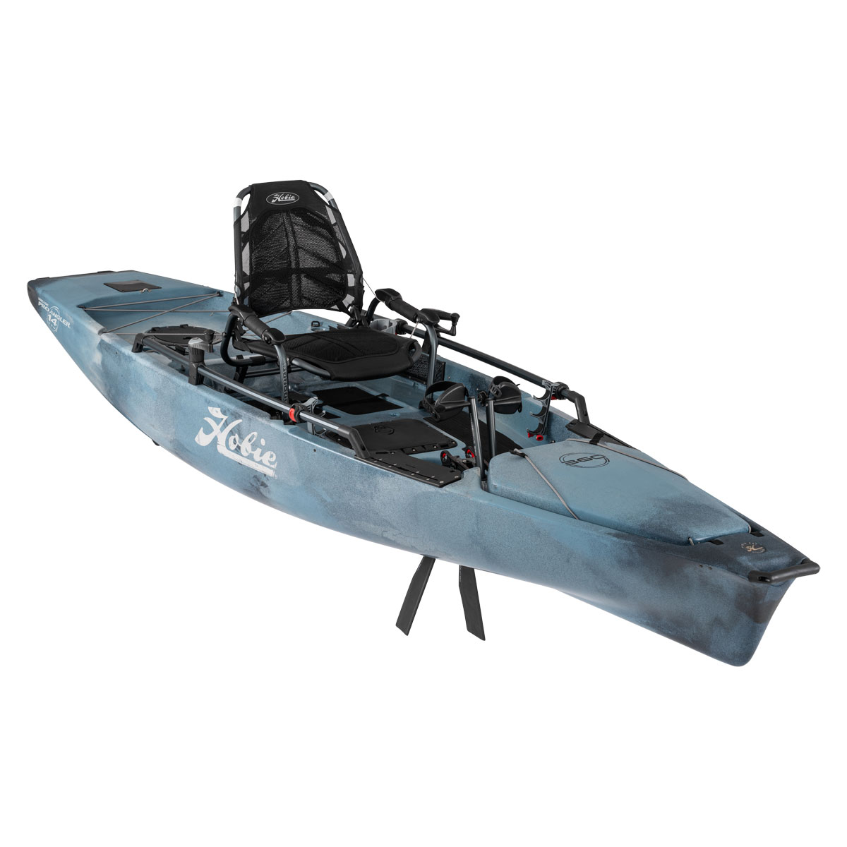 Kayaks Hobie