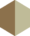 Bay Sand
