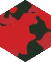 Red Camo