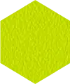 Seagrass