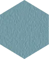 Slate