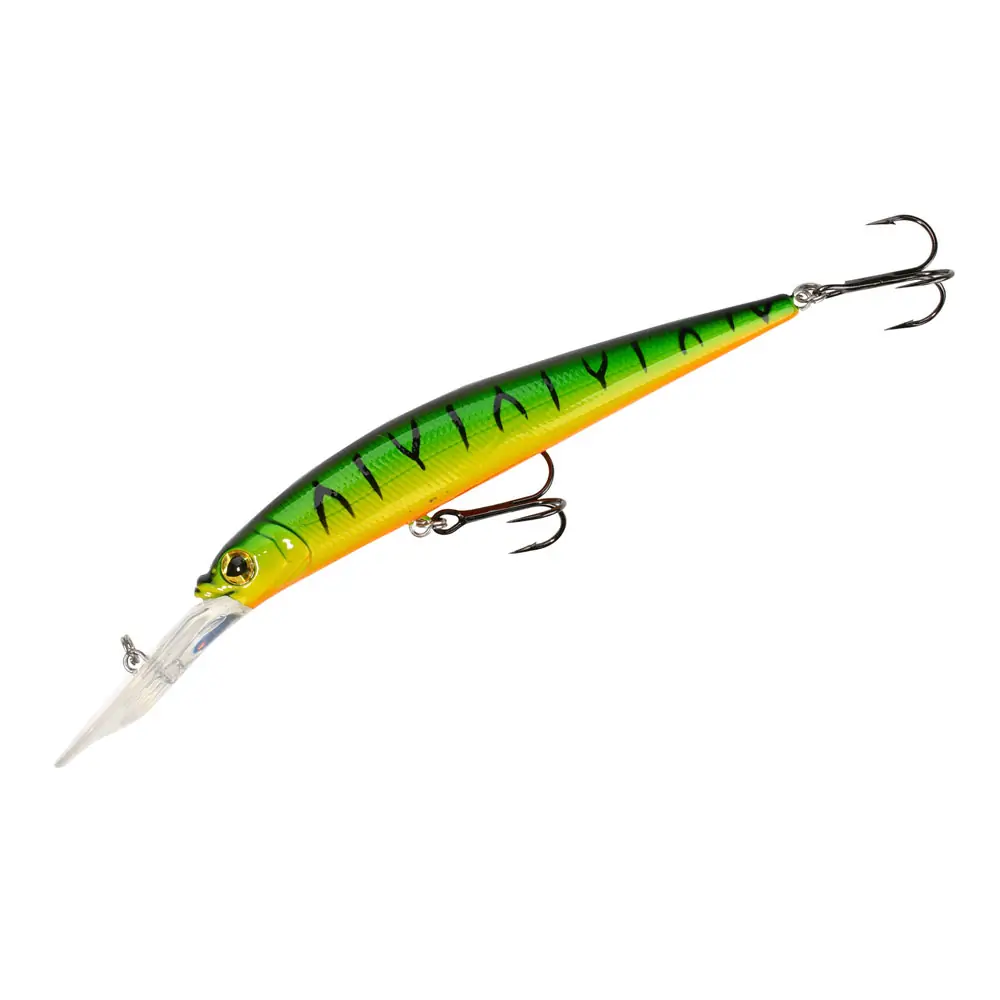 Mikado-WOBLER-FISHUNTER-SHERIFF-11cm03