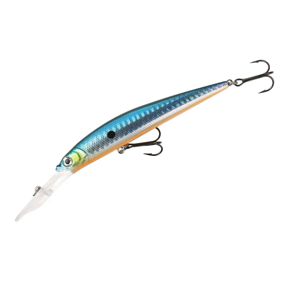 Mikado-WOBLER-FISHUNTER-SHERIFF-11cm096