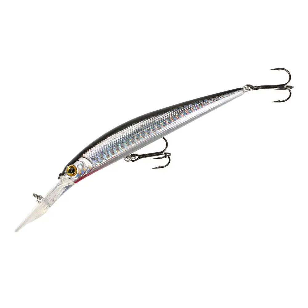 Mikado-WOBLER-FISHUNTER-SHERIFF-11cm22