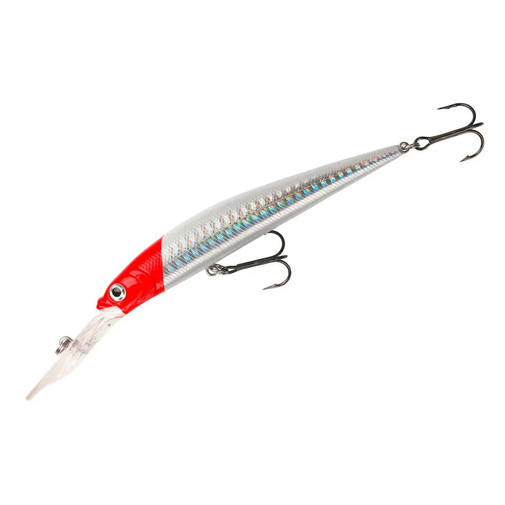 Mikado-Wobler-Fishunter-Sheriff-11cm-021