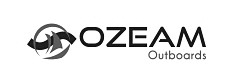 Ozeam Outboards