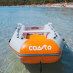 COASTO DS -pack
