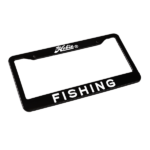 3045-fishing-frame_afgMgv4.png