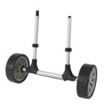 80047001_-_Hobie_Cart_Fold_and_Stow.png
