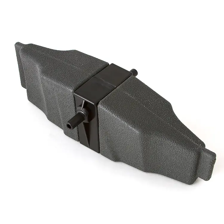 Cassette Plug, Hobie Eclipse/Passport