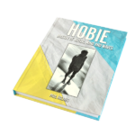 87369116-Hobie-Book.png