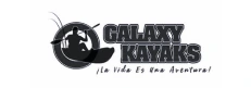 Galaxy Kayaks