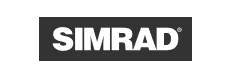 Simrad