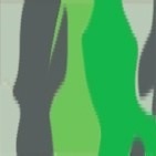 Green Flash