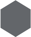 Battleship grey